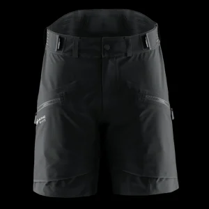 Sail Racing Orca Shorts