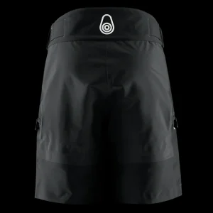 Sail Racing Orca Shorts