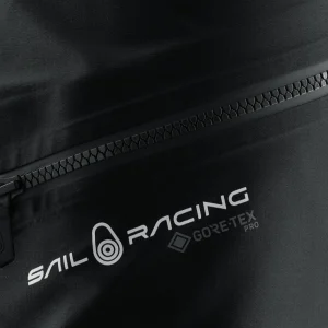 Sail Racing Orca Shorts