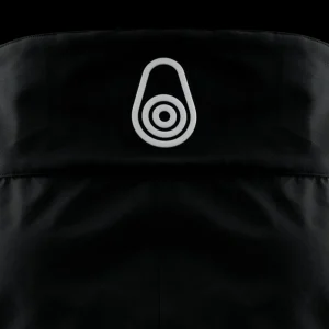 Sail Racing Orca Shorts