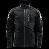 Sail Racing Orca Softshell