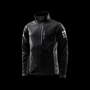 Sail Racing Orca Softshell
