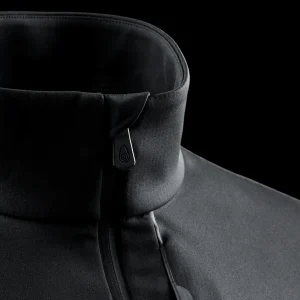 Sail Racing Orca Softshell