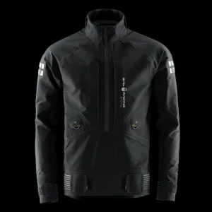 Sail Racing Orca Spraytop