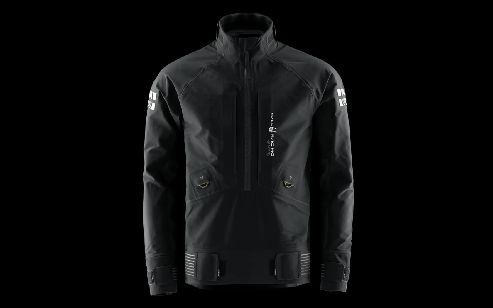 orca_spraytop_0.webp Sail Racing Orca Spraytop
