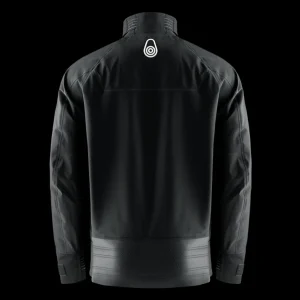 Sail Racing Orca Spraytop