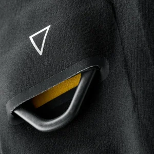 Sail Racing Orca Spraytop