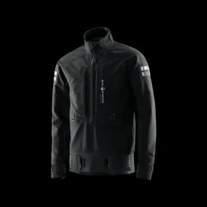 Sail Racing Orca Spraytop