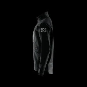 Sail Racing Orca Spraytop