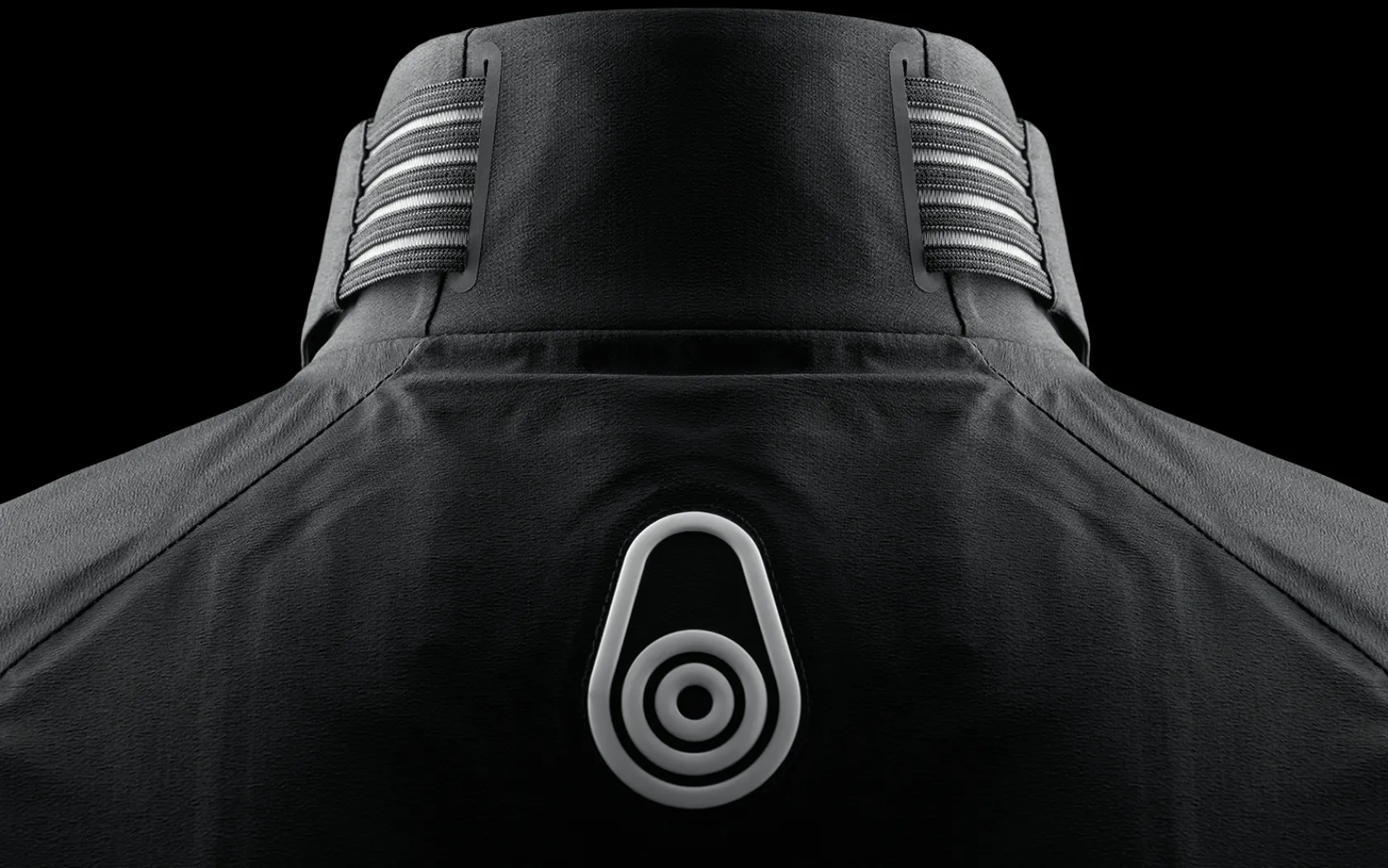orca_spraytop_6.webp Sail Racing Orca Spraytop
