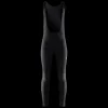 Sail Racing ORCA TECH MERINO LONG JOHN
