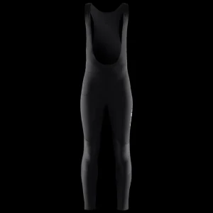 Sail Racing ORCA TECH MERINO LONG JOHN