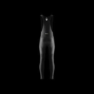 Sail Racing ORCA TECH MERINO LONG JOHN