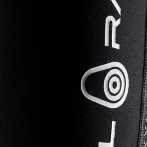 Sail Racing ORCA TECH MERINO LONG JOHN