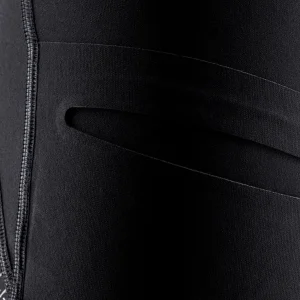 Sail Racing ORCA TECH MERINO LONG JOHN