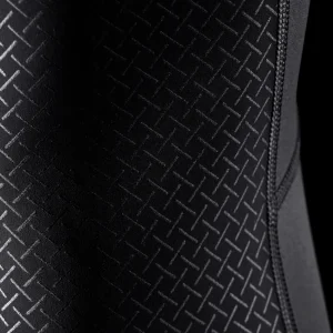 Sail Racing ORCA TECH MERINO LONG JOHN