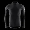 Sail Racing ORCA TECH MERINO TOP