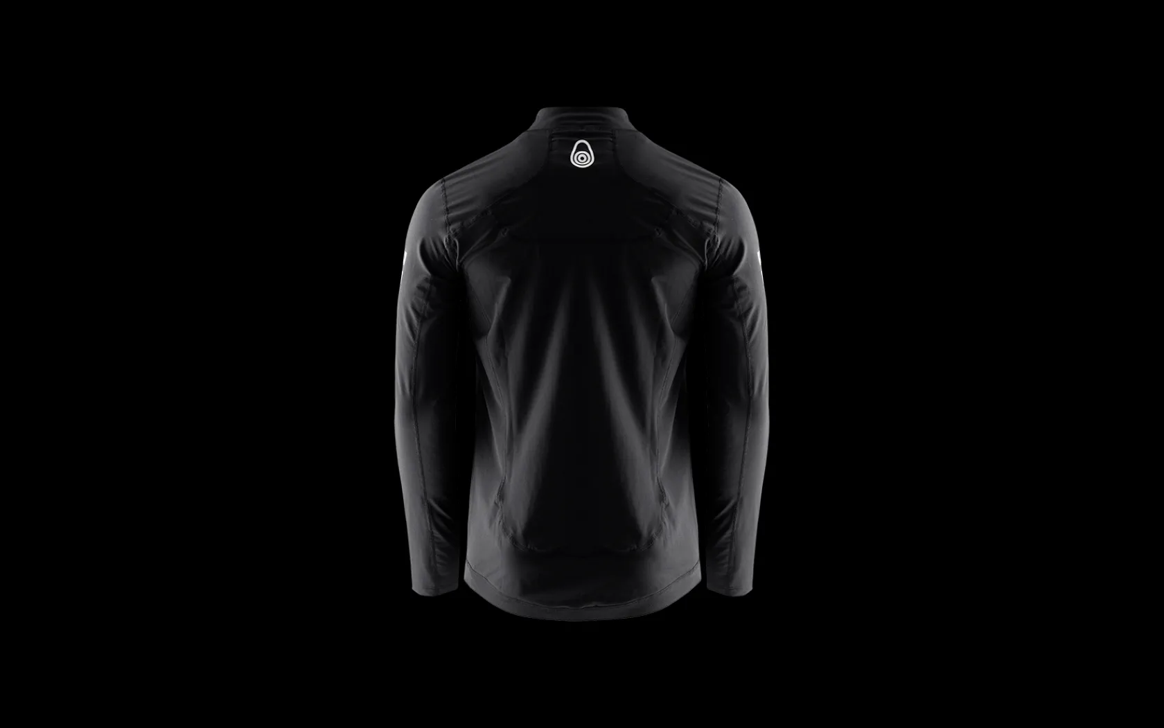 orca_tech_merino_top_2.webp Sail Racing ORCA TECH MERINO TOP