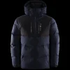 Sail Racing PATROL DOWN JACKET