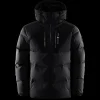 Sail Racing PATROL DOWN JACKET