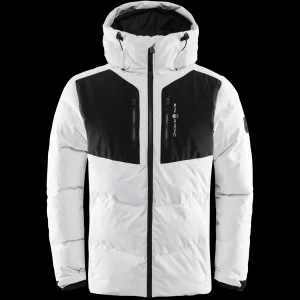 Sail Racing PATROL DOWN JACKET