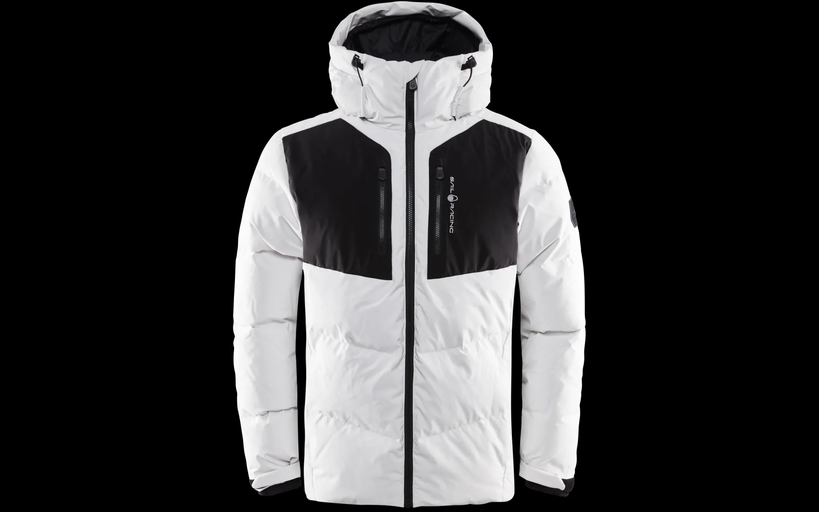 patrol_down_jacket_0-2.webp Sail Racing PATROL DOWN JACKET
