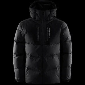 Sail Racing PATROL DOWN JACKET