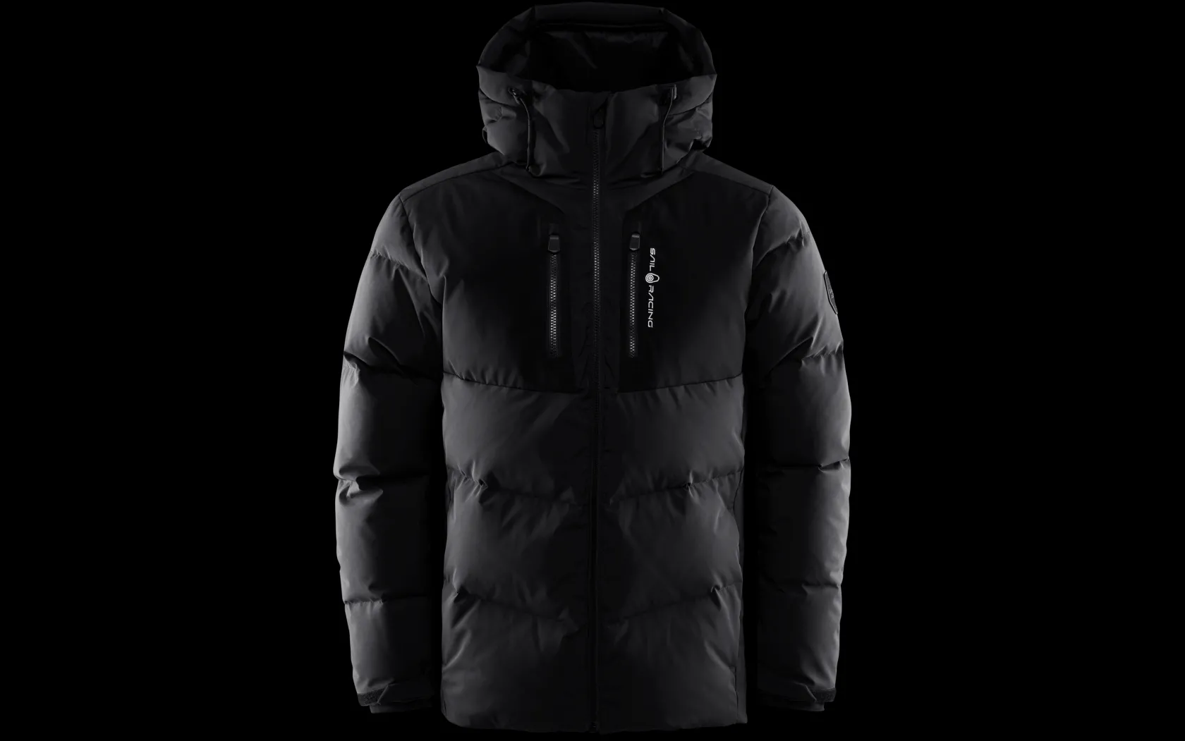 patrol_down_jacket_0.webp Sail Racing PATROL DOWN JACKET