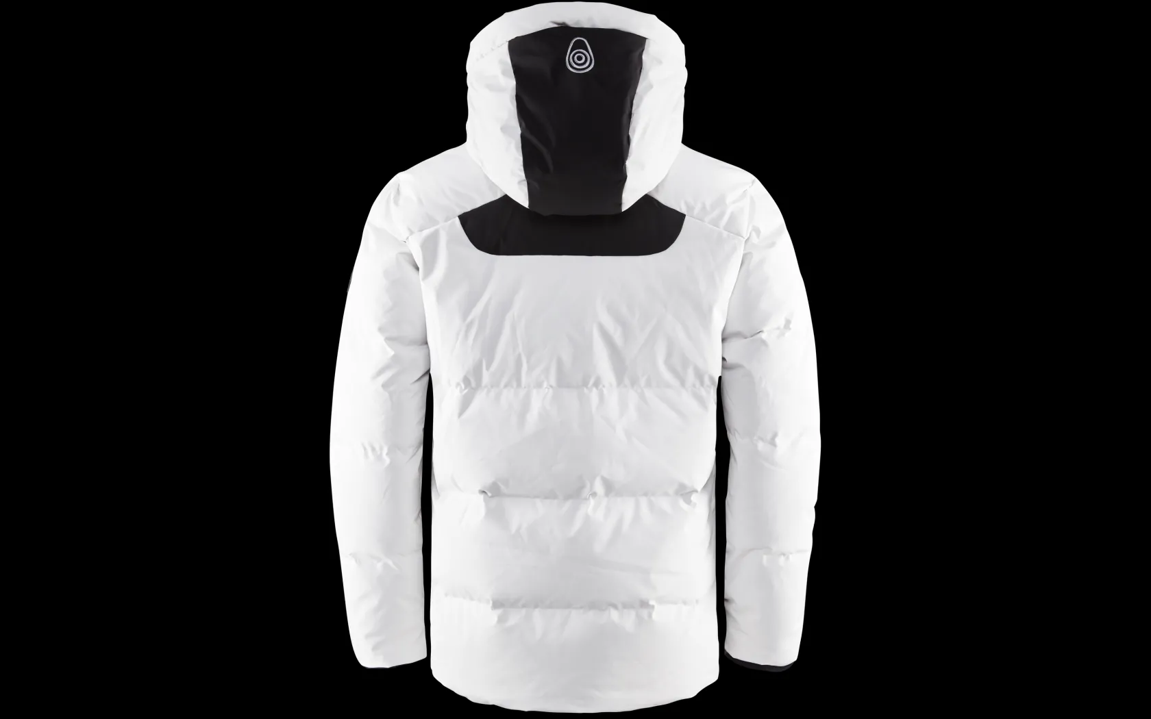 patrol_down_jacket_1-2.webp Sail Racing PATROL DOWN JACKET