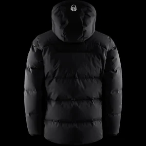 Sail Racing PATROL DOWN JACKET