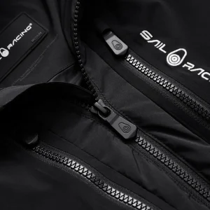 Sail Racing PATROL DOWN JACKET