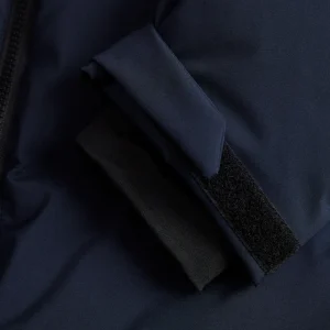 Sail Racing PATROL DOWN JACKET