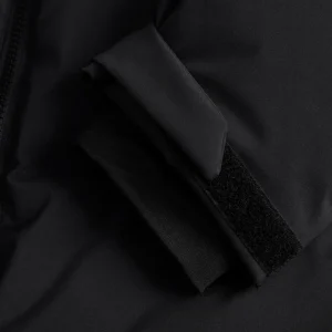 Sail Racing PATROL DOWN JACKET