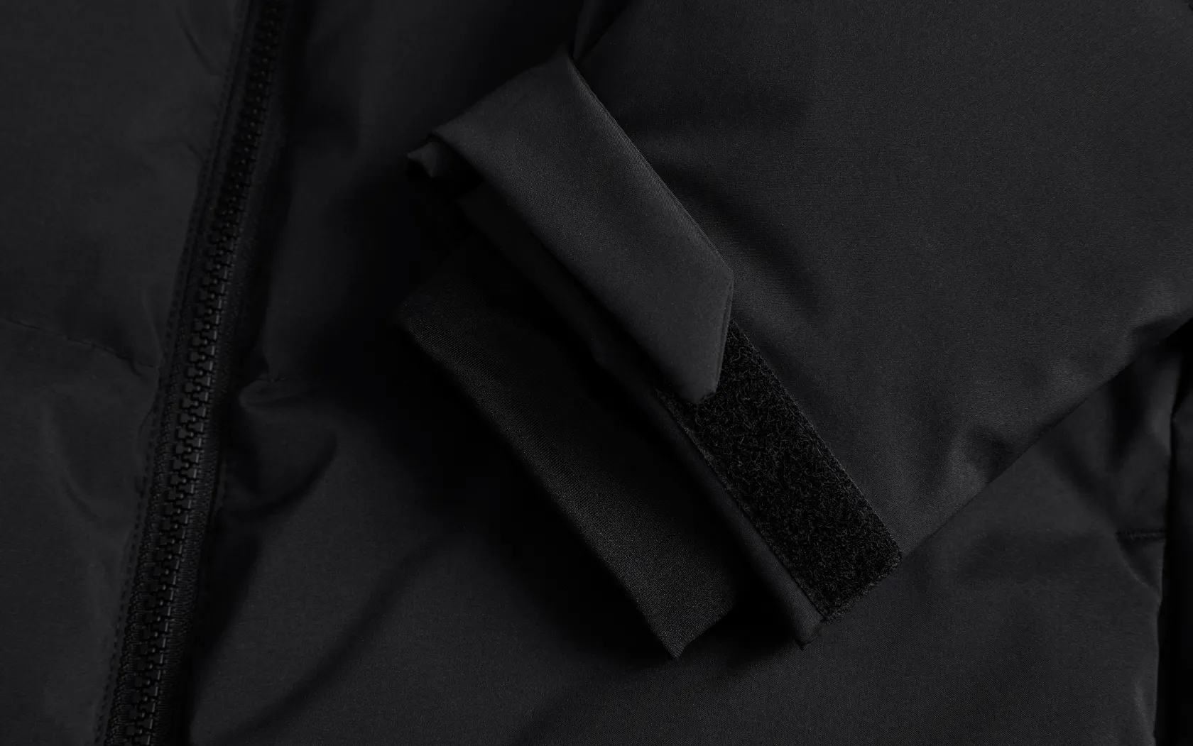 patrol_down_jacket_3.webp Sail Racing PATROL DOWN JACKET