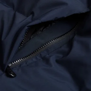 Sail Racing PATROL DOWN JACKET