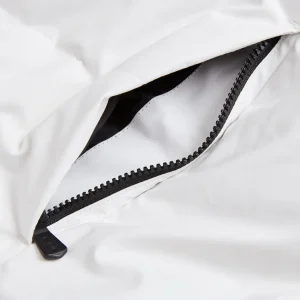 Sail Racing PATROL DOWN JACKET