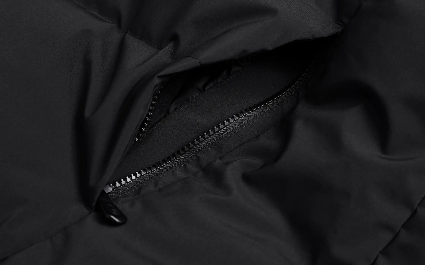 patrol_down_jacket_4.webp Sail Racing PATROL DOWN JACKET
