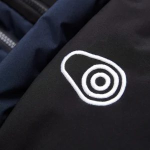 Sail Racing PATROL DOWN JACKET