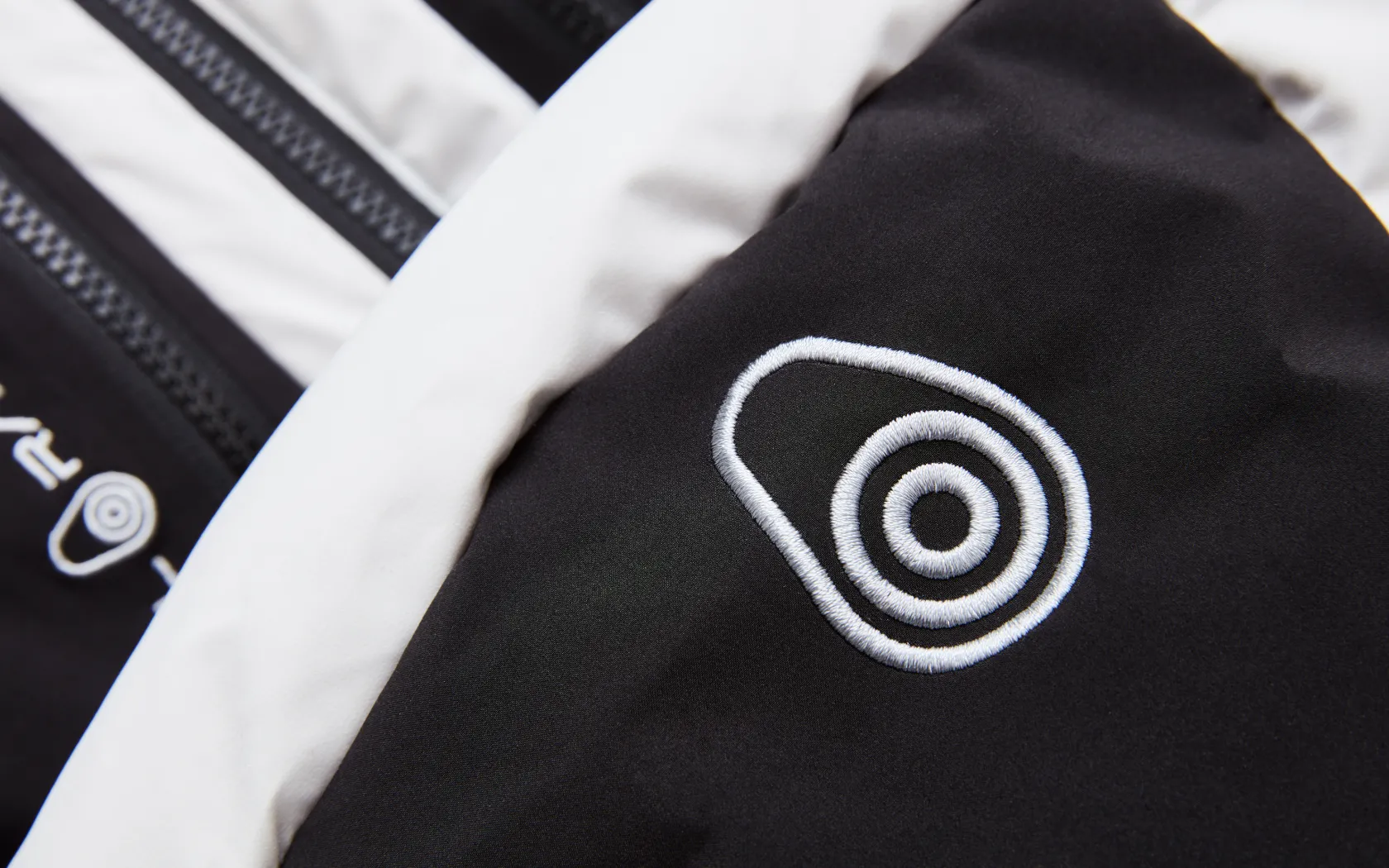 patrol_down_jacket_5-2.webp Sail Racing PATROL DOWN JACKET