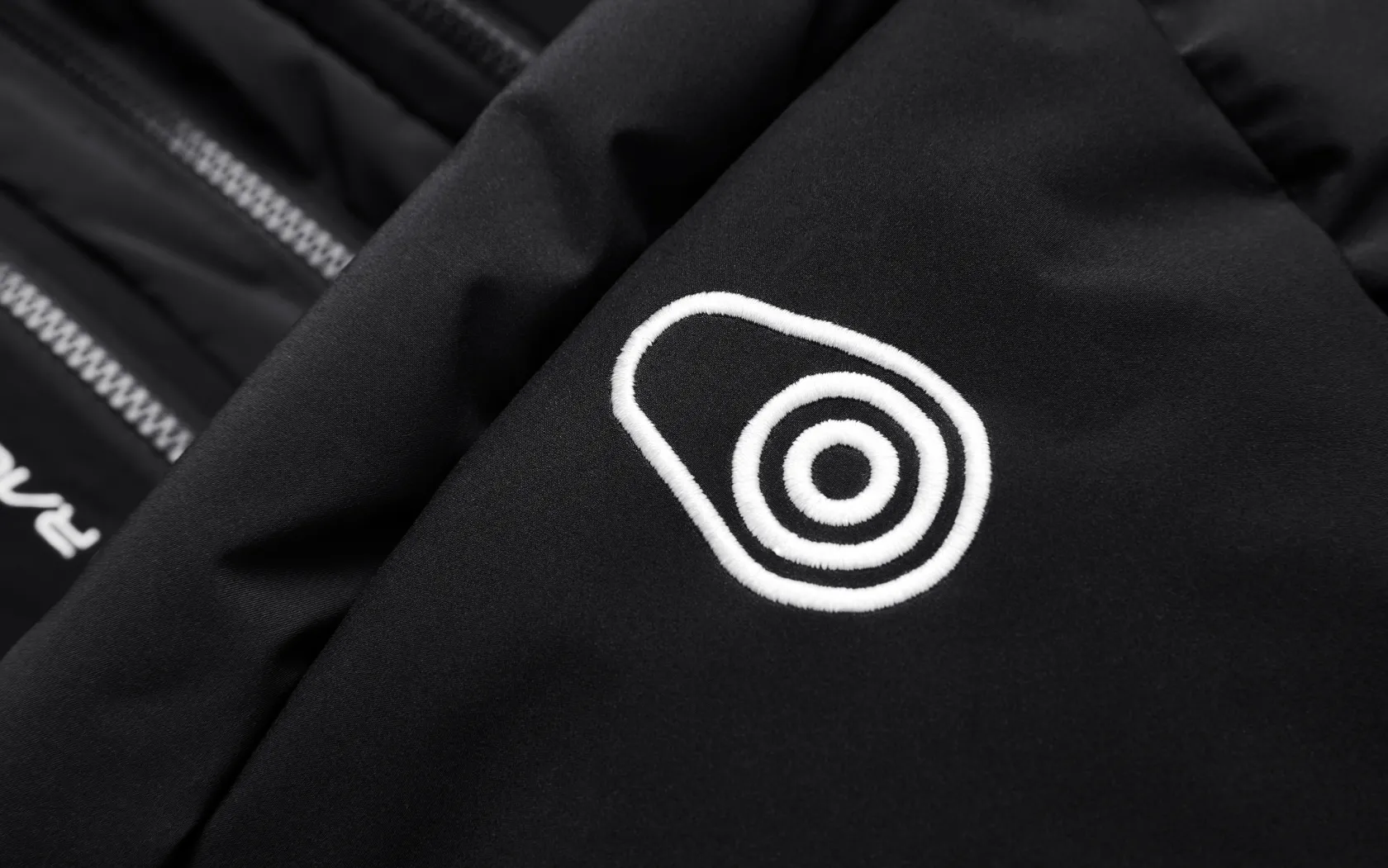 patrol_down_jacket_5.webp Sail Racing PATROL DOWN JACKET