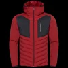 Sail Racing PATROL HYBRID JACKET