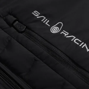 Sail Racing PATROL HYBRID JACKET