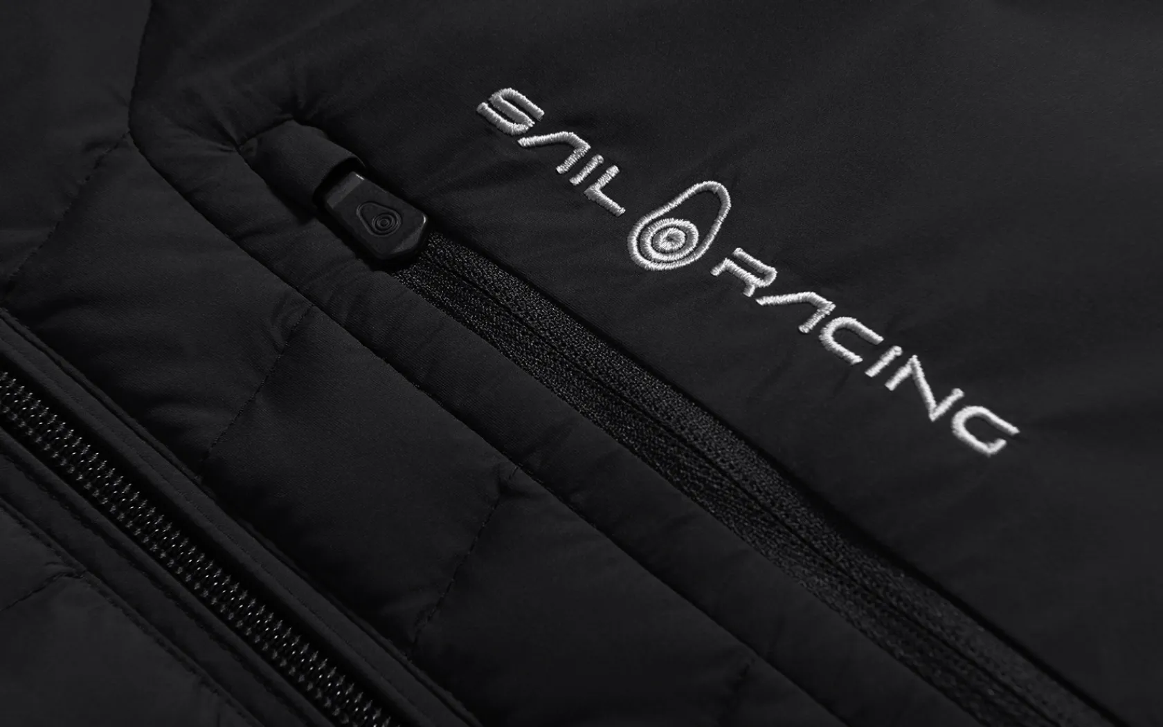 patrol_hybrid_jacket_2.webp Sail Racing PATROL HYBRID JACKET