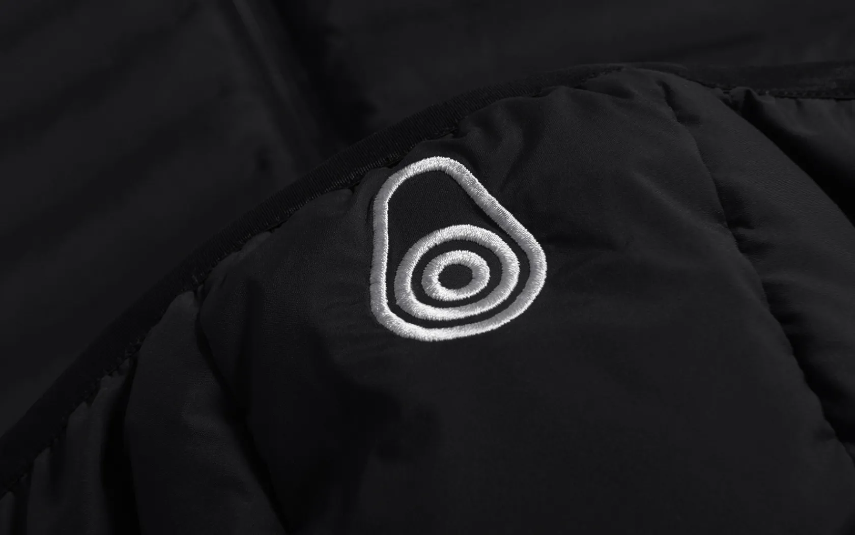 patrol_hybrid_jacket_4.webp Sail Racing PATROL HYBRID JACKET