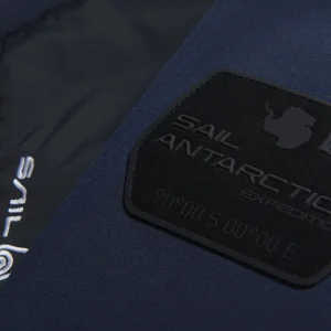 Sail Racing PATROL HYBRID JACKET
