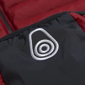 Sail Racing PATROL HYBRID JACKET