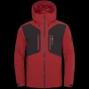 Sail Racing PATROL JACKET