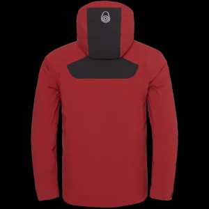 Sail Racing PATROL JACKET