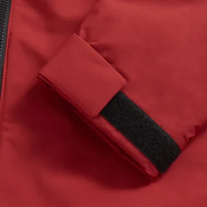 Sail Racing PATROL JACKET