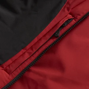 Sail Racing PATROL JACKET